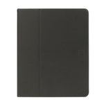 Tablet Tasche Tucano IPDA13M2UPP-BK Schwarz