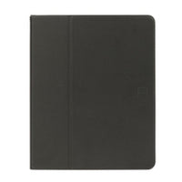 Tablet Tasche Tucano IPDA13M2UPP-BK Schwarz