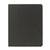 Tablet Tasche Tucano IPDA13M2UPP-BK Schwarz