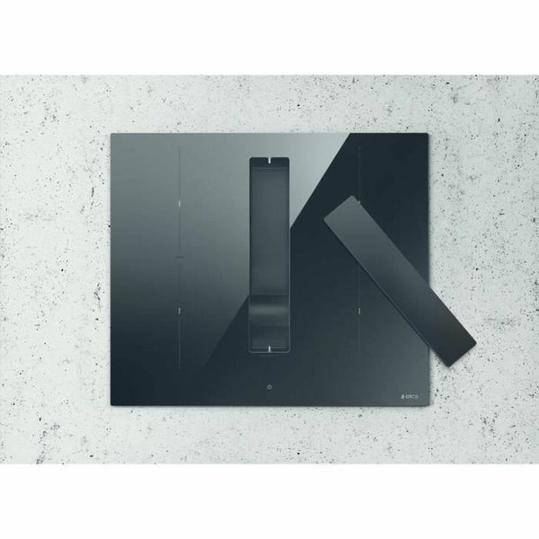 Induktionskochfeld Elica NikolaTesla Fit BL/A/60