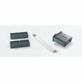 Wartungssatz Elica Direct rear outlet