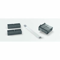 Wartungssatz Elica Direct rear outlet