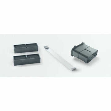 Wartungssatz Elica Direct rear outlet