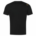 Kurzärmliges Sport T-Shirt La Sportiva Since Twentyeight