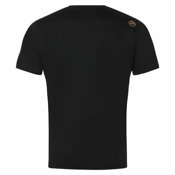 Kurzärmliges Sport T-Shirt La Sportiva Since Twentyeight