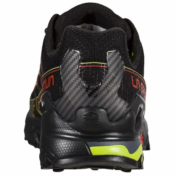 Herren-Sportschuhe La Sportiva Ultra Raptor II BK