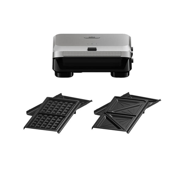 Elektrogrill Braun 800 W