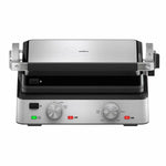 Sandwichmaker Braun 2000 W (Restauriert A)