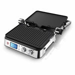 Elektrogrill Braun 2000 W