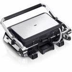 Elektrogrill Braun 2000 W