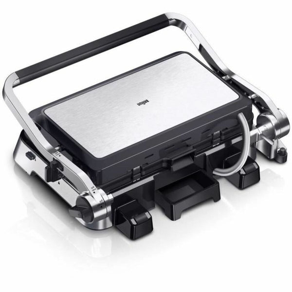 Elektrogrill Braun 2000 W