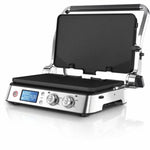 Elektrogrill Braun 2000 W