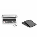 Elektrogrill Braun 2200 W