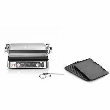Elektrogrill Braun 2200 W