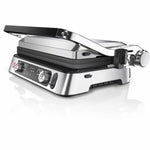 Elektrogrill Braun 2200 W
