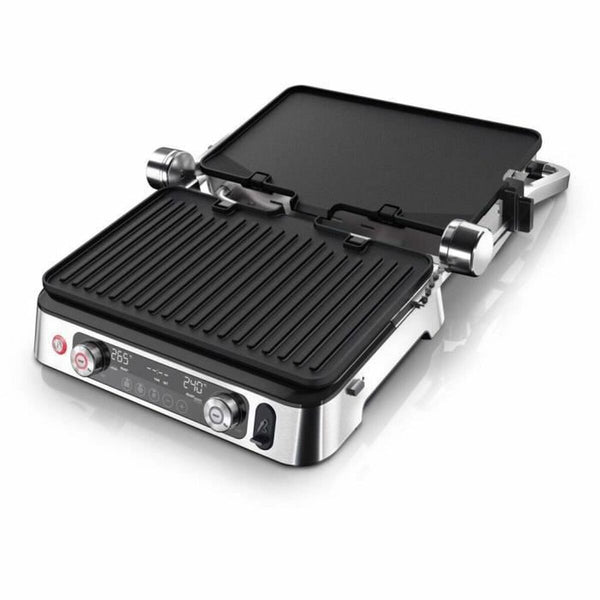 Elektrogrill Braun 2200 W