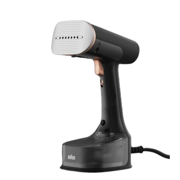 Vertikales Bügeleisen Braun GS7077BK 1600 W