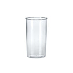 Handrührgerät Braun MQ 3000 Smoothie Weiß Weiß/Blau 700 W