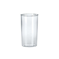 Handrührgerät Braun MQ 3000 Smoothie Weiß Weiß/Blau 700 W