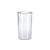 Handrührgerät Braun MQ 3000 Smoothie Weiß Weiß/Blau 700 W