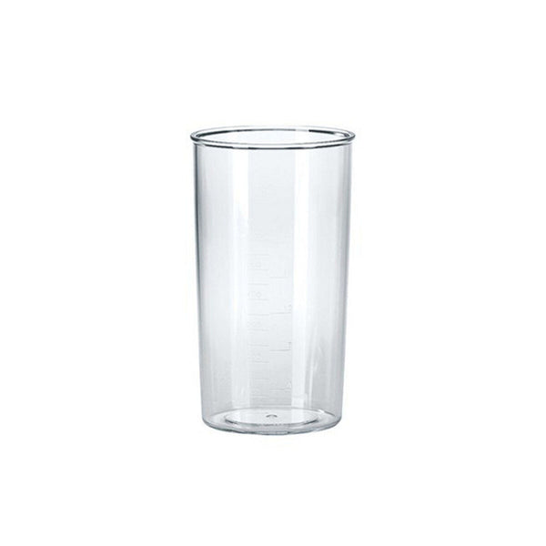 Handrührgerät Braun MQ 3000 Smoothie Weiß Weiß/Blau 700 W