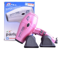 Fön 3500 Supercompact Parlux 2000W