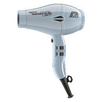 Föhn Parlux Hair Dryer