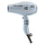 Föhn Parlux Hair Dryer