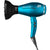 Föhn Parlux Digitalyon Blau 2400 W