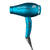 Föhn Parlux Digitalyon Blau 2400 W