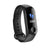 Activity-Armband Celly TRAINERBANDBK