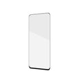 Bildschirmschutz Celly Redmi Note 11/11S