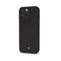 Handyhülle Celly CROMO1027BK Schwarz Apple iPhone 14 Pro Max