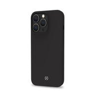 Handyhülle Celly CROMO1027BK Schwarz Apple iPhone 14 Pro Max