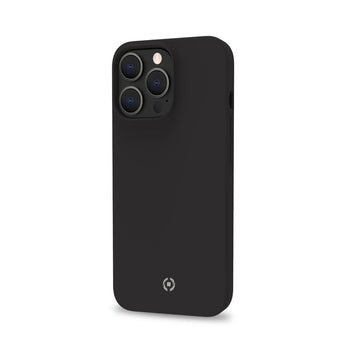 Handyhülle Celly CROMO1027BK Schwarz Apple iPhone 14 Pro Max