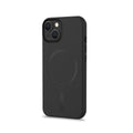 Handyhülle Celly iPhone 14 Schwarz