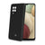 Handyhülle Celly Samsung Galaxy A24 4G Schwarz