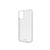 Handyhülle Celly Samsung Galaxy A24 4G Durchsichtig