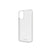 Handyhülle Celly Samsung Galaxy A24 4G Durchsichtig