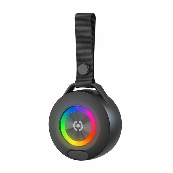 Bluetooth-Lautsprecher Celly (Restauriert A)