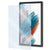 Bildschirmschutz Tablet Celly S6 LITE