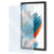 Bildschirmschutz Tablet Celly S6 LITE