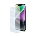 Bildschirmschutz fürs Handy Celly EASY1053 iPhone 15
