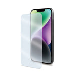 Bildschirmschutz fürs Handy Celly EASY1053 iPhone 15