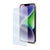 Bildschirmschutz fürs Handy Celly EASY1055 iPhone 15 Plus