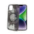 Handyhülle Celly iPhone 15 Plus Schwarz