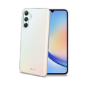 Handyhülle Celly A34