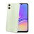 Handyhülle Celly Galaxy A05 Durchsichtig