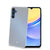 Handyhülle Celly GALAXY A15 Durchsichtig