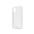 Handyhülle Celly Galaxy A05S Durchsichtig